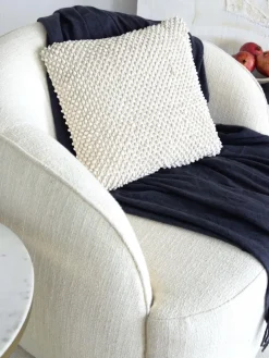 Mantas|Cojines Decorativos><noscript><img width=