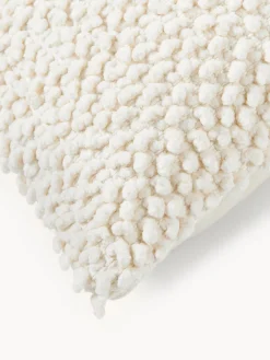 Mantas|Cojines Decorativos><noscript><img width=