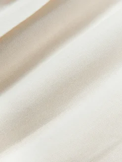 Mantas|Cojines Decorativos><noscript><img width=