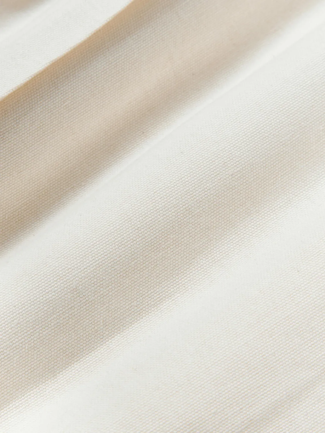 Mantas|Cojines Decorativos>Westwing Collection Funda de cojín texturizada Indi