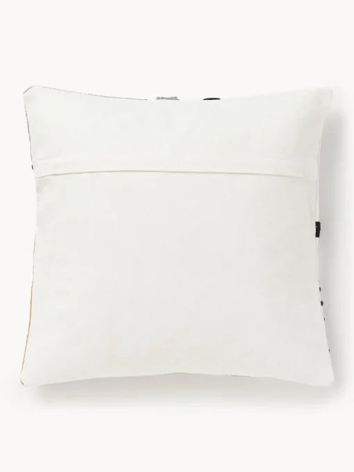 Online Funda de cojín con diseño abstracto Wassily Mantas|Cojines Decorativos