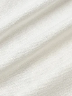 Online Funda de cojín con diseño abstracto Wassily Mantas|Cojines Decorativos