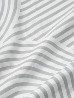 New Funda nórdica de algodón Arcs Fundas Nórdicas|Mantas