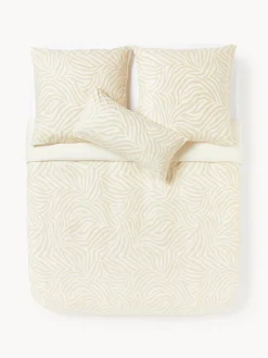 New Funda nórdica de algodón Chase Mantas|Fundas Nórdicas