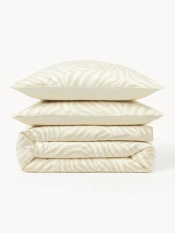 New Funda nórdica de algodón Chase Mantas|Fundas Nórdicas