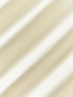 New Funda nórdica de algodón Chase Mantas|Fundas Nórdicas