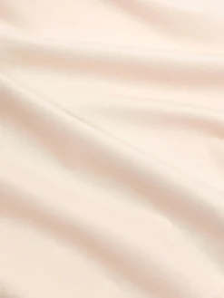 New Funda nórdica de algodón con volantes Louane Mantas|Fundas Nórdicas