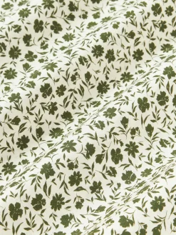 Fundas Nórdicas|Mantas><noscript><img width=