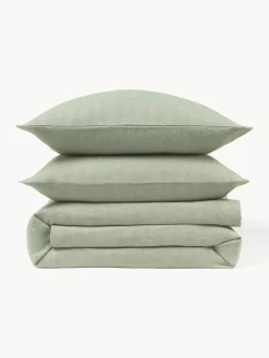 Fundas Nórdicas|Mantas><noscript><img width=