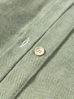 Fundas Nórdicas|Mantas><noscript><img width=