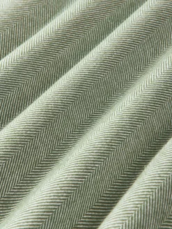 Fundas Nórdicas|Mantas><noscript><img width=