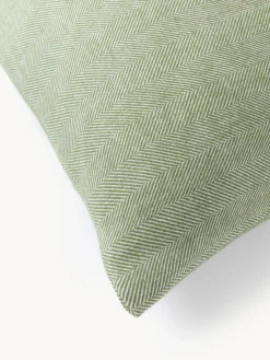 Fundas Nórdicas|Mantas><noscript><img width=