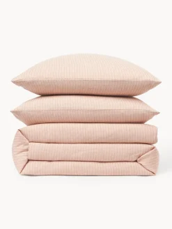 Fundas Nórdicas|Mantas><noscript><img width=