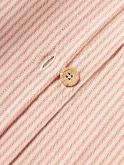 Fundas Nórdicas|Mantas><noscript><img width=