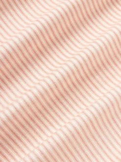 Fundas Nórdicas|Mantas><noscript><img width=