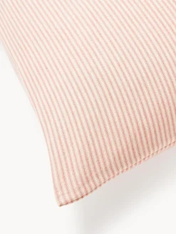 Fundas Nórdicas|Mantas><noscript><img width=