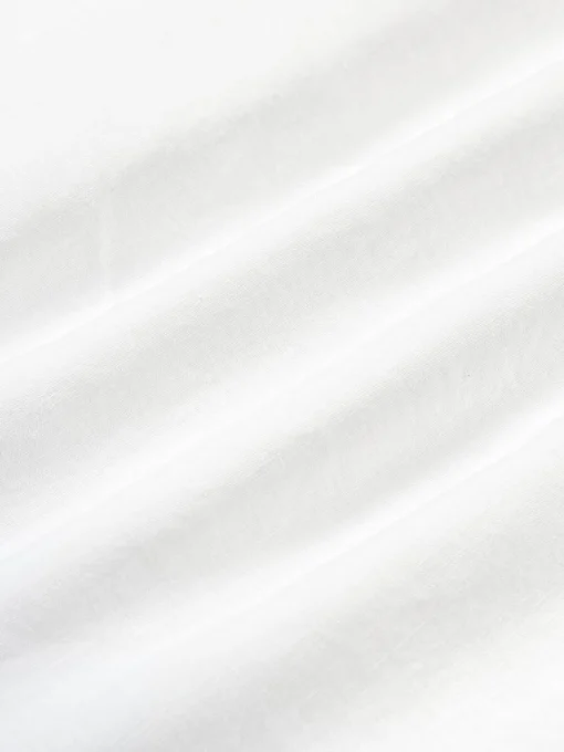 Hot Funda nórdica de lino lavado Airy Mantas|Fundas Nórdicas