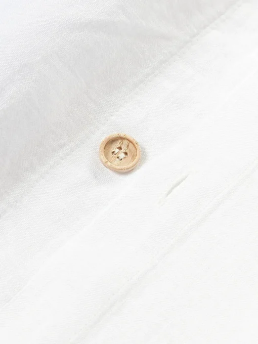 Hot Funda nórdica de lino lavado Airy Mantas|Fundas Nórdicas