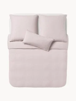 Mantas|Fundas Nórdicas><noscript><img width=