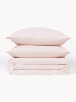 Mantas|Fundas Nórdicas><noscript><img width=