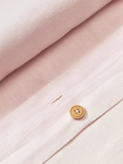 Mantas|Fundas Nórdicas><noscript><img width=