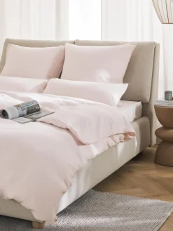 Mantas|Fundas Nórdicas><noscript><img width=