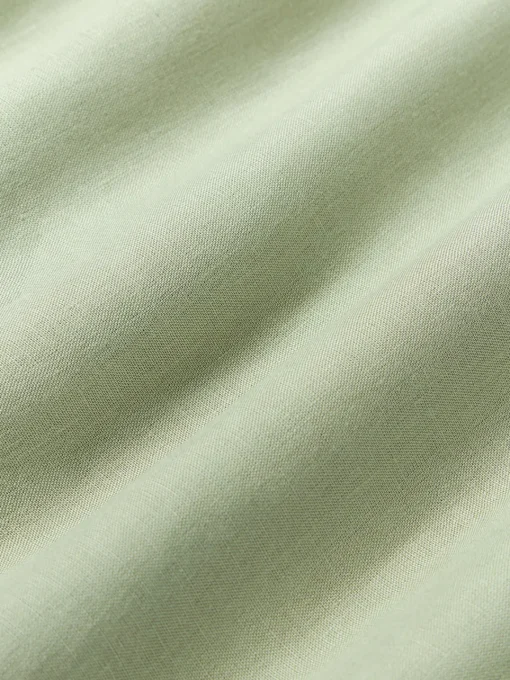 Online Funda nórdica de lino lavado Airy Mantas|Fundas Nórdicas