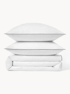 Mantas|Fundas Nórdicas><noscript><img width=