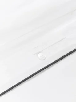 Mantas|Fundas Nórdicas><noscript><img width=