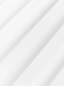 Mantas|Fundas Nórdicas><noscript><img width=