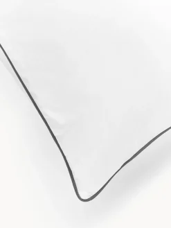 Mantas|Fundas Nórdicas><noscript><img width=