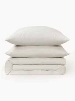 Mantas|Fundas Nórdicas><noscript><img width=