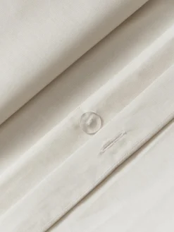 Mantas|Fundas Nórdicas><noscript><img width=