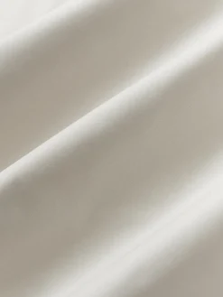 Mantas|Fundas Nórdicas><noscript><img width=