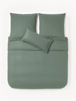 Fundas Nórdicas|Mantas><noscript><img width=