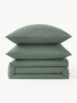 Fundas Nórdicas|Mantas><noscript><img width=