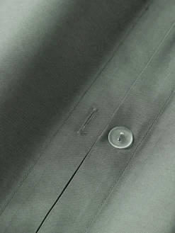 Fundas Nórdicas|Mantas><noscript><img width=