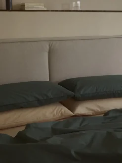 Fundas Nórdicas|Mantas><noscript><img width=