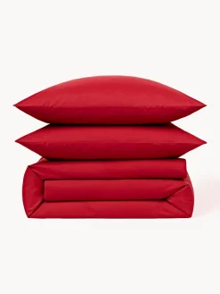 Fundas Nórdicas|Mantas><noscript><img width=