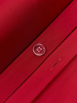 Fundas Nórdicas|Mantas><noscript><img width=