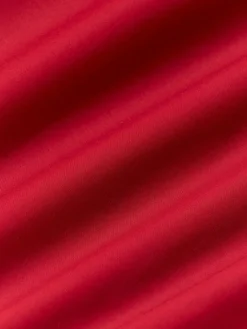 Fundas Nórdicas|Mantas><noscript><img width=