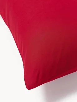 Fundas Nórdicas|Mantas><noscript><img width=