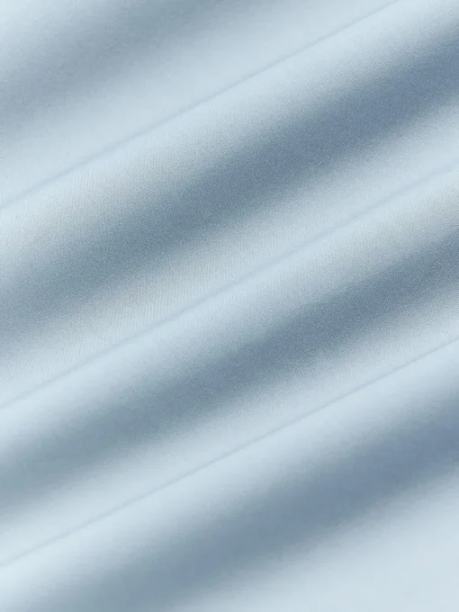Hot Funda nórdica de percal Elsie Mantas|Fundas Nórdicas