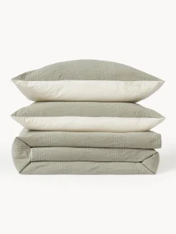 Fundas Nórdicas|Mantas><noscript><img width=