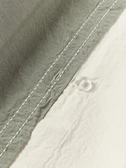 Fundas Nórdicas|Mantas><noscript><img width=