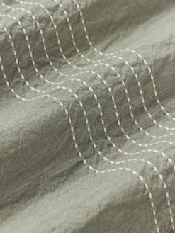 Fundas Nórdicas|Mantas><noscript><img width=