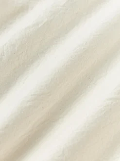 Fundas Nórdicas|Mantas><noscript><img width=