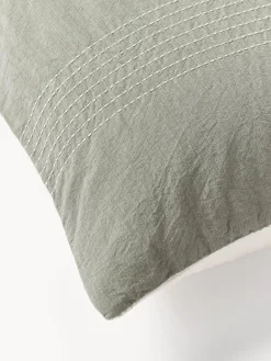 Fundas Nórdicas|Mantas><noscript><img width=