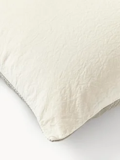 Fundas Nórdicas|Mantas><noscript><img width=