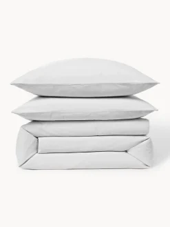 Mantas|Fundas Nórdicas><noscript><img width=